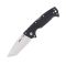 Ніж складаний Cold Steel AD-10 Tanto 28DE