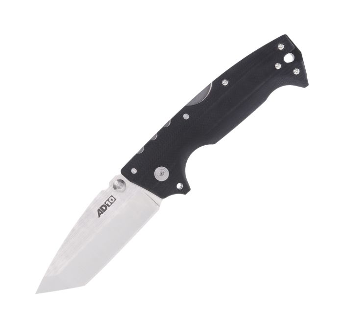 Ніж складаний Cold Steel AD-10 Tanto 28DE