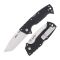 Ніж складаний Cold Steel AD-10 Tanto 28DE