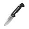 Ніж складаний Cold Steel AD-15 Black 58SQB
