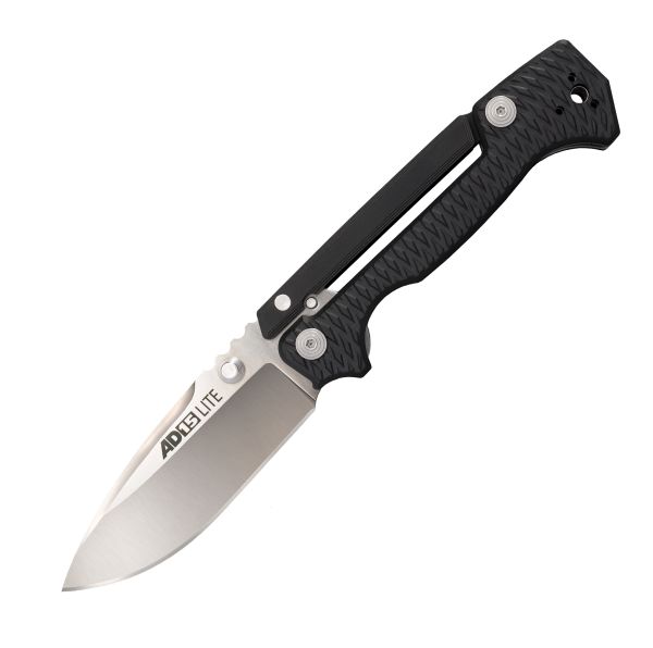 Ніж складаний Cold Steel AD-15 Lite 58SQL