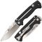 Ніж складаний Cold Steel AD-15 Lite 58SQL