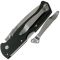 Ніж складаний Cold Steel Air Lite Drop Point 26WD