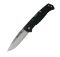 Ніж складаний Cold Steel Air Lite Drop Point 26WD