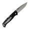 Ніж складаний Cold Steel Air Lite Drop Point 26WD