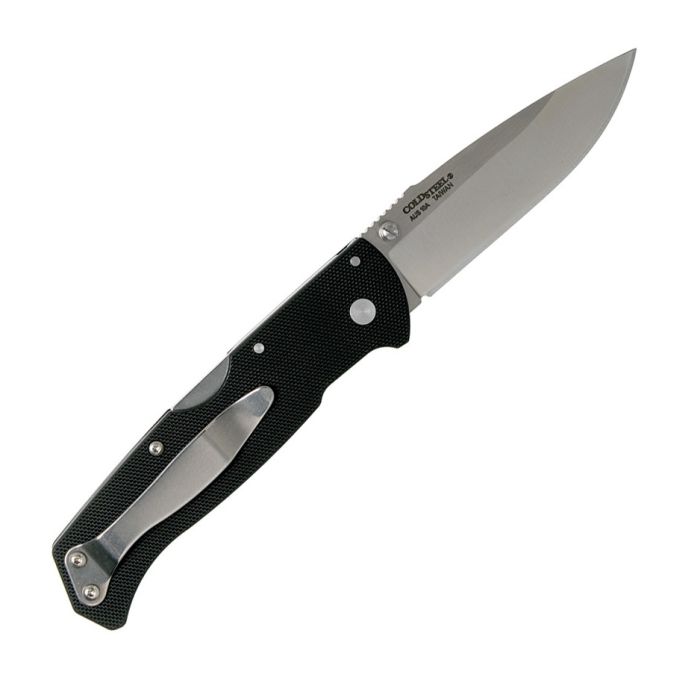 Ніж складаний Cold Steel Air Lite Drop Point 26WD