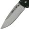 Ніж складаний Cold Steel Air Lite Drop Point 26WD