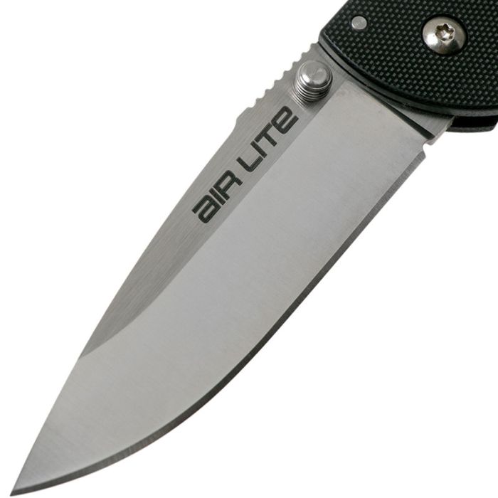 Ніж складаний Cold Steel Air Lite Drop Point 26WD