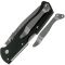 Ніж складаний Cold Steel Air Lite Tanto Point 26WT