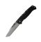 Ніж складаний Cold Steel Air Lite Tanto Point 26WT