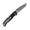 Ніж складаний Cold Steel Air Lite Tanto Point 26WT