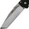 Ніж складаний Cold Steel Air Lite Tanto Point 26WT