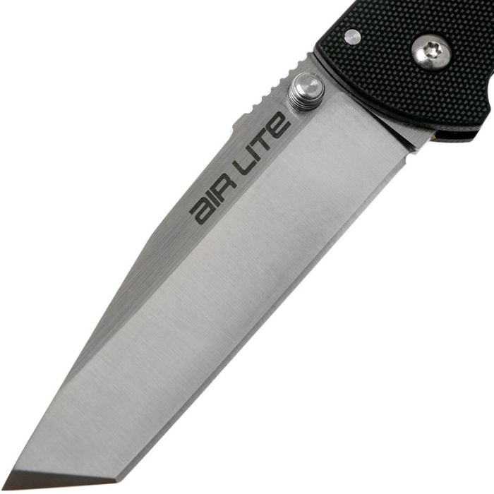 Ніж складаний Cold Steel Air Lite Tanto Point 26WT