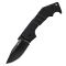 Ніж складаний Cold Steel AK-47 58M
