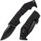 Ніж складаний Cold Steel AK-47 58M