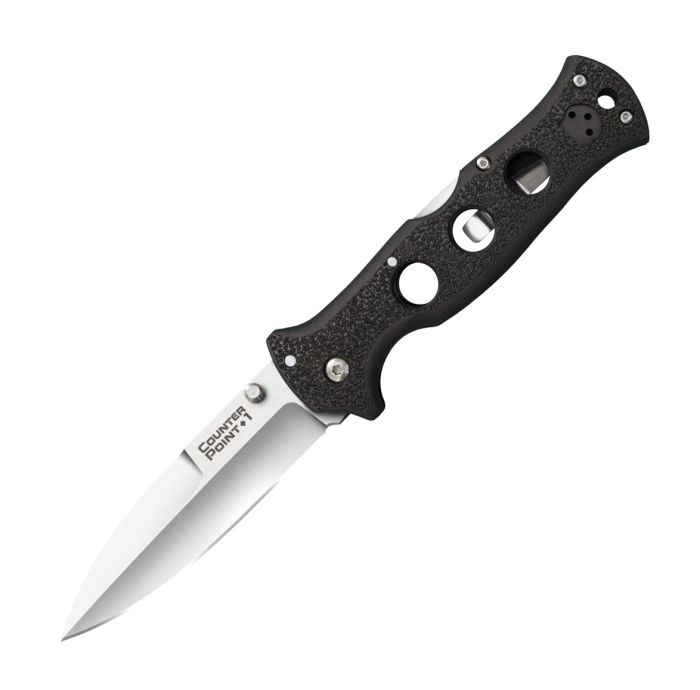 Ніж складаний Cold Steel Counter Point I 10AB