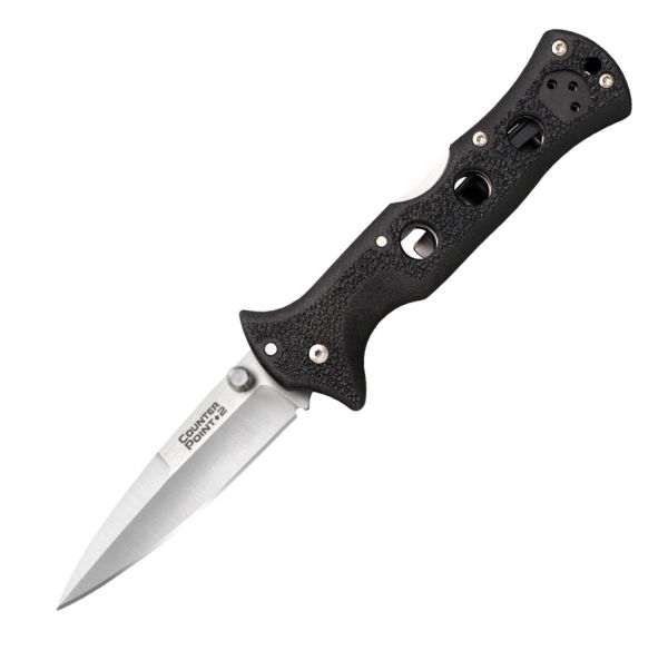 Ніж складаний Cold Steel Counter Point II 10AC