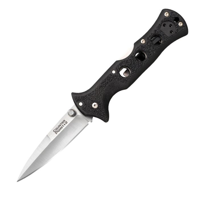 Ніж складаний Cold Steel Counter Point II 10AC