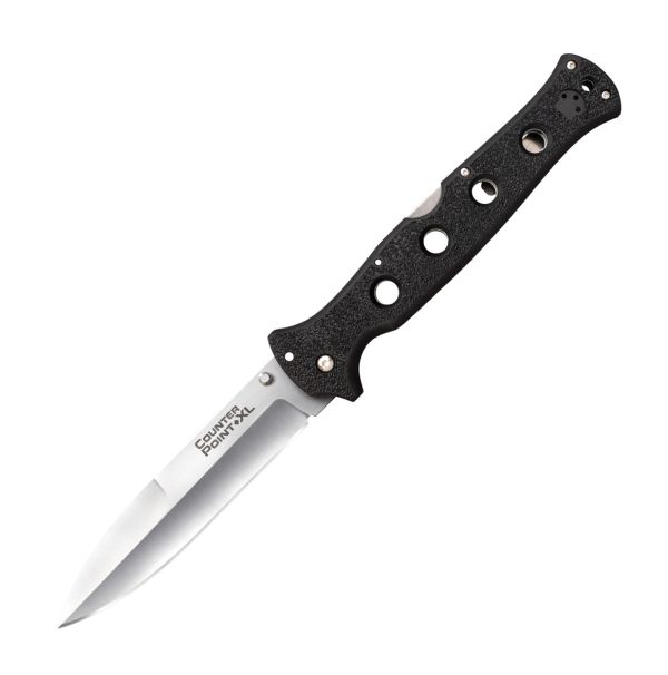 Ніж складаний Cold Steel Counter Point XL 10AA