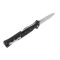 Ніж складаний Cold Steel Counter Point XL Serrated 10AAS