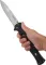 Ніж складаний Cold Steel Counter Point XL Serrated 10AAS
