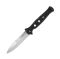 Ніж складаний Cold Steel Counter Point XL Serrated 10AAS