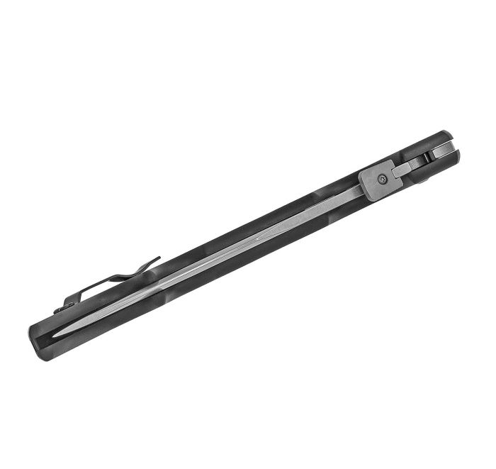 Ніж складаний Cold Steel Espada Large AUS10A 62MGD