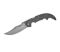 Ніж складаний Cold Steel Espada Large AUS10A 62MGD