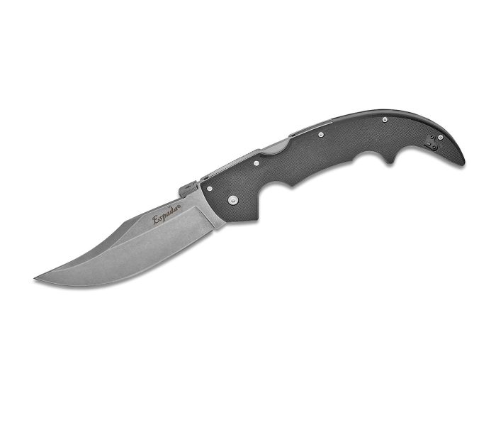 Ніж складаний Cold Steel Espada Large AUS10A 62MGD