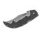Ніж складаний Cold Steel Espada Large AUS10A 62MGD