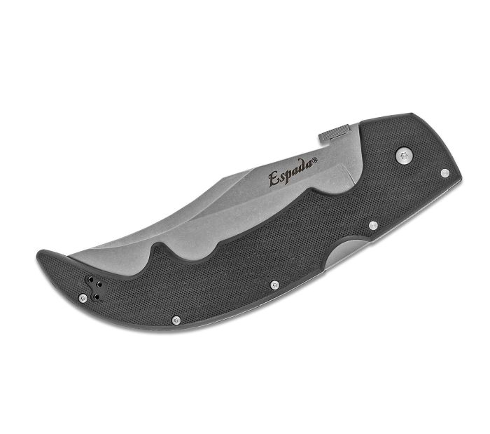 Ніж складаний Cold Steel Espada Large AUS10A 62MGD