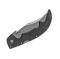 Ніж складаний Cold Steel Espada Large AUS10A 62MGD