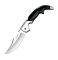Ніж складаний Cold Steel Espada Large S35VN 62MB