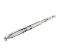 Ніж складаний Cold Steel Espada XL G10 S35VN 62MA