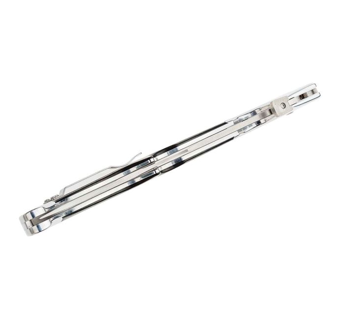 Ніж складаний Cold Steel Espada XL G10 S35VN 62MA