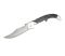Ніж складаний Cold Steel Espada XL G10 S35VN 62MA