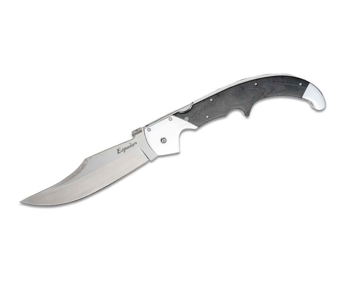 Ніж складаний Cold Steel Espada XL G10 S35VN 62MA