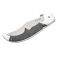 Ніж складаний Cold Steel Espada XL G10 S35VN 62MA