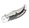 Ніж складаний Cold Steel Espada XL G10 S35VN 62MA