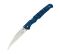 Ніж складаний Cold Steel Frenzy II 62P2A