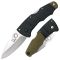 Ніж складаний Cold Steel Grik 28E