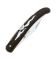 Ніж складаний Cold Steel Kudu Lite 20KJ