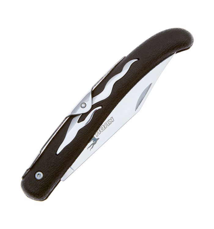 Ніж складаний Cold Steel Kudu Lite 20KJ