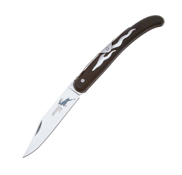 Ніж складаний Cold Steel Kudu Lite 20KJ