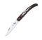 Ніж складаний Cold Steel Kudu Lite 20KJ