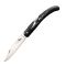 Ніж складаний Cold Steel Kudu Lite 20KJZ (блістер)