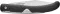 Ніж складаний Cold Steel Kudu Lite 20KJZ (блістер)