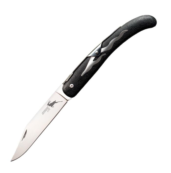 Ніж складаний Cold Steel Kudu Lite 20KJZ (блістер)