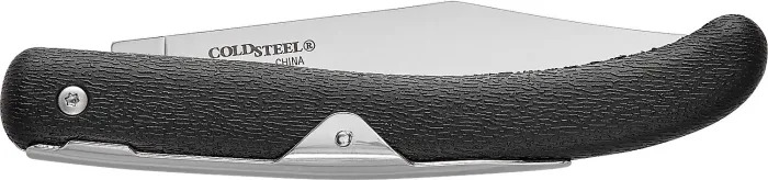 Ніж складаний Cold Steel Kudu Lite 20KJZ (блістер)