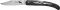 Ніж складаний Cold Steel Kudu Lite 20KJZ (блістер)